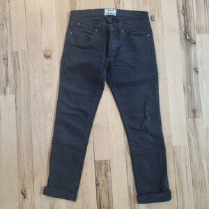 Jeans - Acne Studios